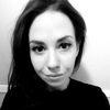 Jolly, 29, г.Нарва Jolly, 29, г.Нарва