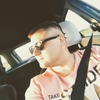 Евгений, 26, г.Гродно Евгений, 26, г.Гродно
