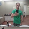 Bulldog, 21, г.Оклахома-Сити Bulldog, 21, г.Оклахома-Сити