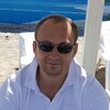 Леонид, 33, г.Ногинск Леонид, 33, г.Ногинск