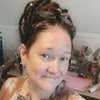 helena, 45, г.Дюссельдорф helena, 45, г.Дюссельдорф