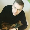 максим ш, 37, г.Георгиевск максим ш, 37, г.Георгиевск