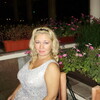 Оксана, 48, г.Новосибирск Оксана, 48, г.Новосибирск