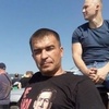Костя, 37, г.Усолье-Сибирское (Иркутская обл.) Костя, 37, г.Усолье-Сибирское (Иркутская обл.)
