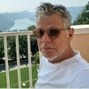 davidwilliam, 57, г.Лос-Анджелес davidwilliam, 57, г.Лос-Анджелес