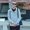 Денис, 33, г.Ивано-Франковск Денис, 33, г.Ивано-Франковск
