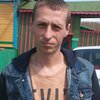 Артем, 33, г.Жлобин Артем, 33, г.Жлобин