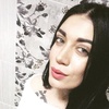 Lilu, 33, г.Кокшетау Lilu, 33, г.Кокшетау