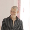 Александр, 29, г.Апшеронск Александр, 29, г.Апшеронск
