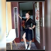 Jessica, 34, г.Сингапур Jessica, 34, г.Сингапур