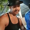 Kp Baiga, 30, г.Пандхарпур Kp Baiga, 30, г.Пандхарпур