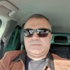 Алик, 40, г.Сортавала Алик, 40, г.Сортавала
