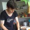Серый, 29, г.Костанай Серый, 29, г.Костанай
