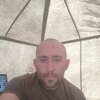 Дима, 33, г.Измаил Дима, 33, г.Измаил
