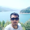 Tima Kasymbekov, 30, г.Анталья Tima Kasymbekov, 30, г.Анталья