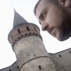 Василь Хованчук, 25, г.Каменец-Подольский Василь Хованчук, 25, г.Каменец-Подольский
