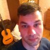 Сергей, 36, г.Кронштадт Сергей, 36, г.Кронштадт