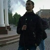 дима, 18, г.Николаев дима, 18, г.Николаев