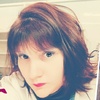 инна, 26, г.Белогорск инна, 26, г.Белогорск