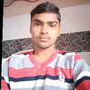 bharathkumar, 25, г.Гунтакал bharathkumar, 25, г.Гунтакал