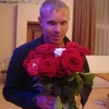 Алексей, 35, г.Керчь Алексей, 35, г.Керчь