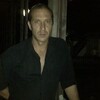 павел, 40, г.Ялта павел, 40, г.Ялта