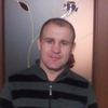 Петр, 40, г.Антрацит Петр, 40, г.Антрацит