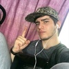 Рома, 29, г.Худжанд Рома, 29, г.Худжанд