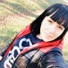 Анастасия, 22, г.Пятихатки Анастасия, 22, г.Пятихатки