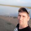 Александр, 31, г.Минусинск Александр, 31, г.Минусинск