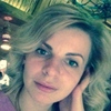 Анна, 44, г.Алушта Анна, 44, г.Алушта