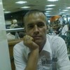 Роман, 44, г.Вольск Роман, 44, г.Вольск