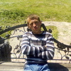 сергей, 33, г.Никополь сергей, 33, г.Никополь