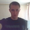 Владимир, 28, г.Севастополь Владимир, 28, г.Севастополь