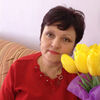 людмила, 65, г.Белгород людмила, 65, г.Белгород