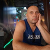 Александр, 49, г.Кабардинка Александр, 49, г.Кабардинка