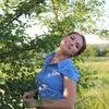 Инна, 36, г.Донецк Инна, 36, г.Донецк
