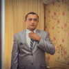 Александр, 33, г.Азов Александр, 33, г.Азов