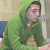 zviad, 26, г.Тбилиси zviad, 26, г.Тбилиси