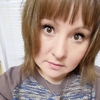 Надежда, 32, г.Сыктывкар Надежда, 32, г.Сыктывкар