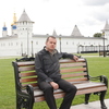 Виктор, 38, г.Артемовский Виктор, 38, г.Артемовский