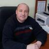 Игорь, 47, г.Харьков Игорь, 47, г.Харьков