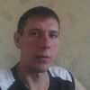 максим, 44, г.Ярославль максим, 44, г.Ярославль