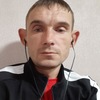 Вова, 35, г.Барнаул Вова, 35, г.Барнаул