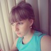 Марина, 29, г.Тюмень Марина, 29, г.Тюмень