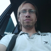 митрий, 41, г.Добрянка митрий, 41, г.Добрянка