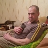 шевяхов валерий, 54, г.Снежинск шевяхов валерий, 54, г.Снежинск
