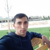 SAYKHUN, 25, г.Стерлитамак SAYKHUN, 25, г.Стерлитамак