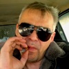 Дмитрий, 43, г.Качканар Дмитрий, 43, г.Качканар