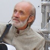 Александр, 67, г.Сокол Александр, 67, г.Сокол